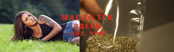 apvp Володарск