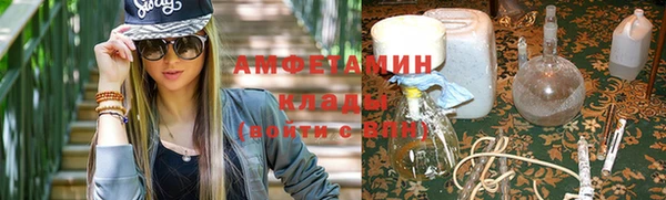 мдпв Туринск